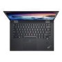 GRADE A1 - Lenovo ThinkPad X1 Intel Core i5-7200U 8GB 256GB SSD 14 Inch Windows 10 Professional Touchscreen Convertible Laptop