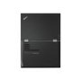 Lenovo ThinkPad X1 Yoga Core i5-7200U 8GB 256GB SSD 14 Inch Windows 10 Pro Convertible Laptop