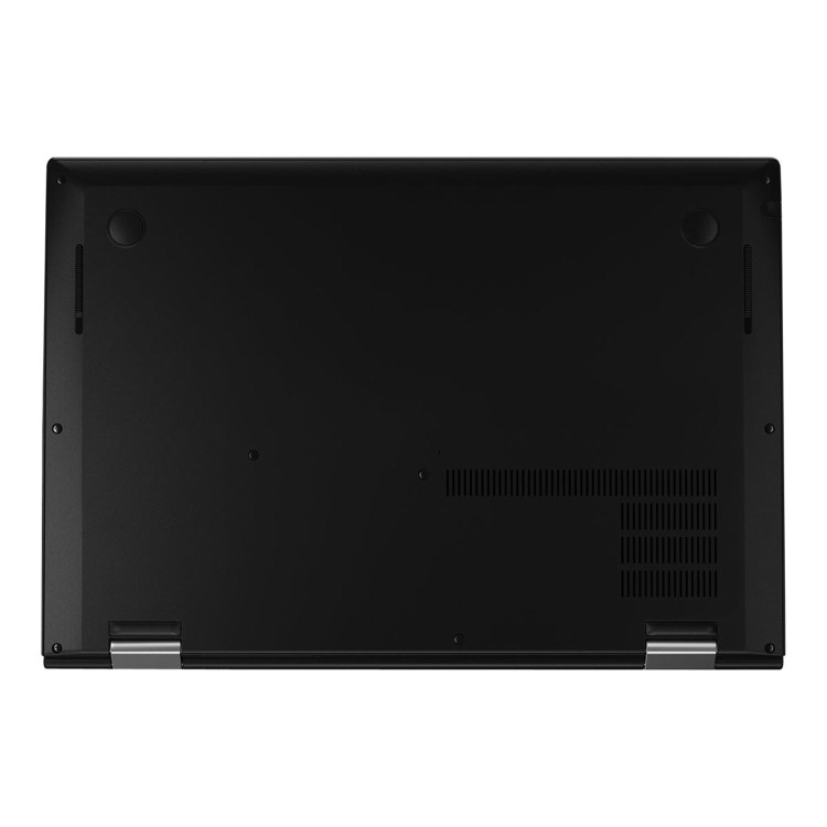 Lenovo ThinkPad X1 Yoga Core i5-7200U 8GB 256GB SSD 14 Inch Windows 10 Pro Convertible Laptop