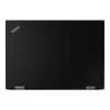 Lenovo ThinkPad X1 Yoga Core i5-7200U 8GB 256GB SSD 14 Inch Windows 10 Pro Convertible Laptop