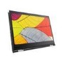 Lenovo ThinkPad Yoga 370 Intel Core i5-7200U 8GB 256GB SSD 13.3 Inch Windows 10 Professional Touchscreen Convertible Laptop