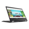 Lenovo ThinkPad Yoga 370 Intel Core i5-7200U 8GB 256GB SSD 13.3 Inch Windows 10 Professional Touchscreen Convertible Laptop