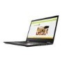 Lenovo ThinkPad Yoga 370 Intel Core i5-7200U 8GB 512GB SSD 13.3 Inch Windows 10 Professional Touchscreen Convertible Laptop