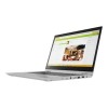Lenovo ThinkPad Yoga 370 Intel Core i7-7500U 8GB 512GB SSD 13.3 Inch Windows 10 Professional Laptop  
