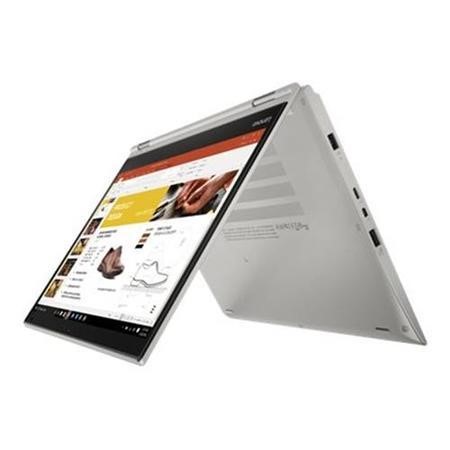 Lenovo ThinkPad Yoga 370 Intel Core i7-7500U 8GB 512GB SSD 13.3