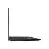 Lenovo ThinkPad P51s Core i7 6500U 2.5 GHz  16 GB  512GB SSD - Windows 7 Pro / Windows 10 Pro Laptop