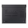 Lenovo ThinkPad P51s Intel Core i7-6500U 8GB 256GB SSD  NVIDIA Quadro M520 15.6 Inch Windows 7 Professional Laptop 