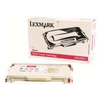 C510 Magenta Toner Cartridge (3K)