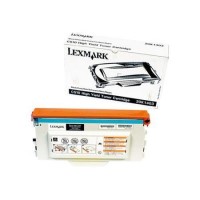 C510 Black High Yield Toner Cartridge (10K)