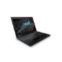 Lenovo TP X1 Core i7-6600U 8GB 256GB 14 Inch Windows 10 Professional Laptop