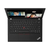 Lenovo X280 12.5 Core i5-8250U 8GB 256GB SSD 12.5 Inch Windows 10 Pro Laptop