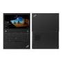 Lenovo X280 12.5 Core i5-8250U 8GB 256GB SSD 12.5 Inch Windows 10 Pro Laptop