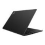 Lenovo X280 12.5 Core i5-8250U 8GB 256GB SSD 12.5 Inch Windows 10 Pro Laptop