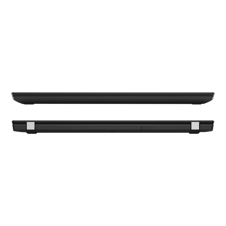 Lenovo X280 12.5 Core i5-8250U 8GB 256GB SSD 12.5 Inch Windows 10 Pro Laptop
