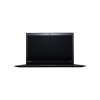 Lenovo X1 Carbon Core i7-8550U 16GB 256GB SSD 14 Inch Windows 10 Pro Laptop
