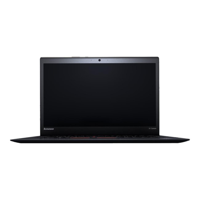 Lenovo X1 Carbon Core i7-8550U 8GB 256GB SSD 14 Inch Windows 10 Pro Laptop