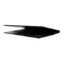 Lenovo X1 Carbon Core i7-8550U 16GB 512GB SSD 14 Inch Windows 10 Pro Laptop