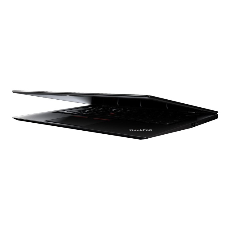 Lenovo X1 Carbon Core i7-8550U 16GB 512GB SSD 14 Inch Windows 10 Pro Laptop