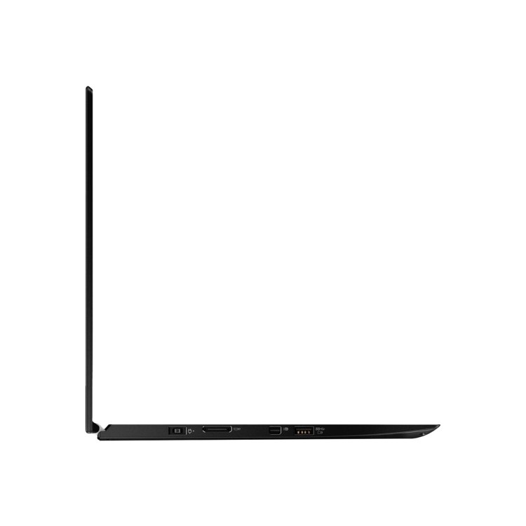 Lenovo X1 Carbon Core i7-8550U 16GB 512GB SSD 14 Inch Windows 10 Pro Laptop