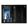 Lenovo X1 Carbon Core i7-8550U 16GB 512GB SSD 14 Inch Windows 10 Pro Laptop