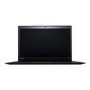 Lenovo X1 Carbon Core i7-8550U 16GB 512GB SSD 14 Inch Windows 10 Pro Laptop