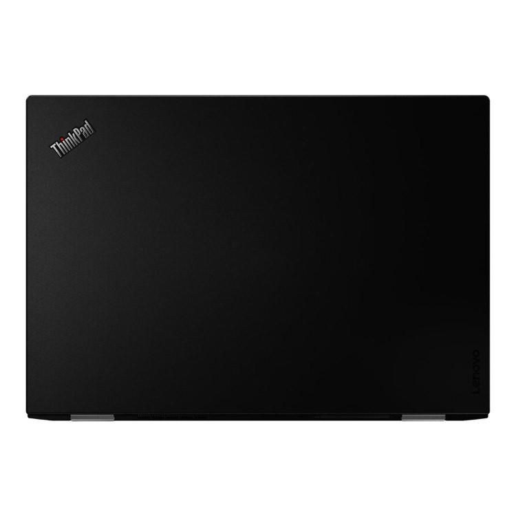 Lenovo X1 Carbon Core i7-8550U 16GB 512GB SSD 14 Inch Windows 10 Pro Laptop