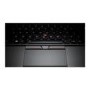 Lenovo X1 Carbon Core i7-8550U 16GB 512GB SSD 14 Inch Windows 10 Pro Laptop