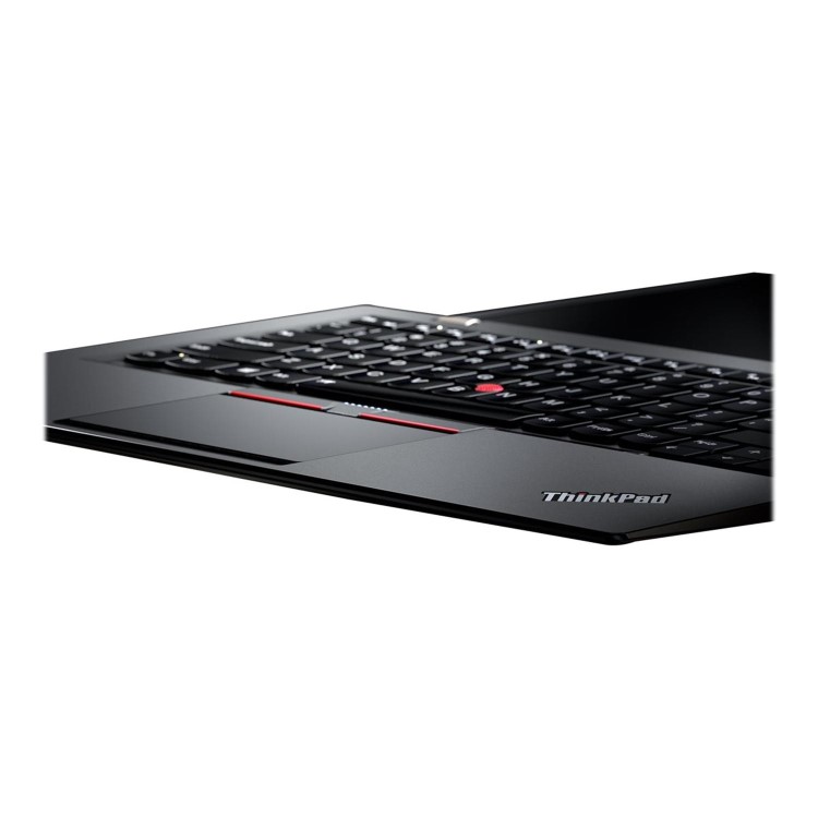 Lenovo X1 Carbon Core i7-8550U 16GB 512GB SSD 14 Inch Windows 10 Pro Laptop