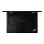 Lenovo X1 Carbon Core i7-8550U 16GB 512GB SSD 14 Inch Windows 10 Pro Laptop