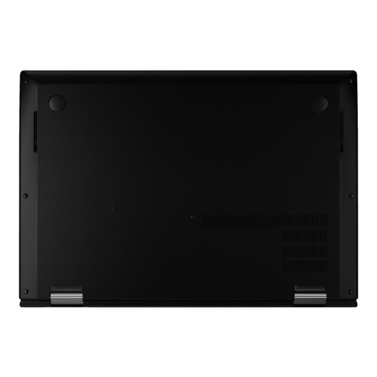 Lenovo X1 Carbon Core i7-8550U 16GB 512GB SSD 14 Inch Windows 10 Pro Laptop