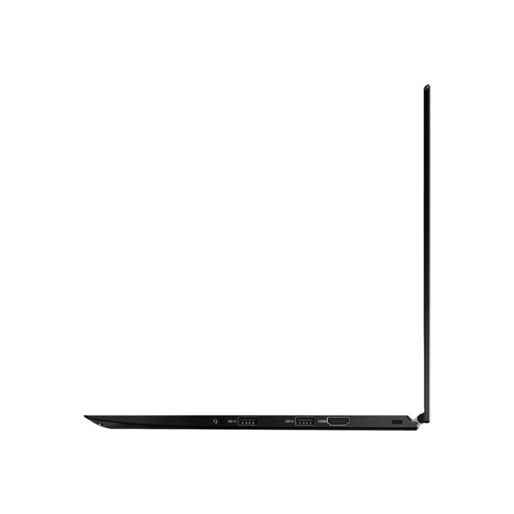 Lenovo X1 Carbon Core i7-8550U 16GB 512GB SSD 14 Inch Windows 10 Pro Laptop