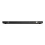 Lenovo X1 Carbon Core i7-8550U 16GB 512GB SSD 14 Inch Windows 10 Pro Laptop