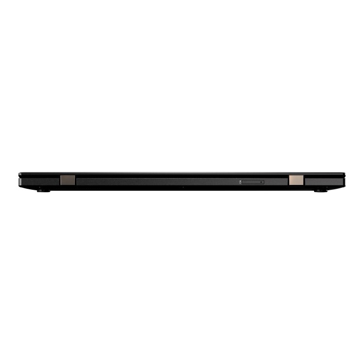 Lenovo X1 Carbon Core i7-8550U 16GB 512GB SSD 14 Inch Windows 10 Pro Laptop