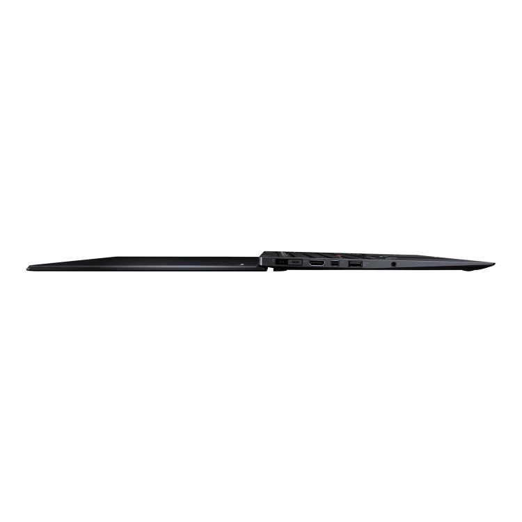 Lenovo X1 Carbon Core i7-8550U 16GB 512GB SSD 14 Inch Windows 10 Pro Laptop