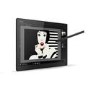 Refurbished Lenovo ThinkPad X1 Core i7-8550U 16GB 512GB 13 Inch QHD Windows 10 Pro Tablet