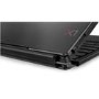 Lenovo ThinkPad X1 3rd Gen Core i7-8550U 512GB SSD 13 Inch QHD Windows 10 Pro Tablet