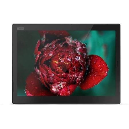 Lenovo ThinkPad X1 3rd Gen Core i7-8550U 512GB SSD 13 Inch QHD Windows 10 Pro Tablet
