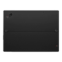 Lenovo ThinkPad X1 3rd Gen LTE Core i7-8550U 16GB 512GB SSD 13 Inch QHD Windows 10 Pro Tablet