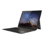 Lenovo ThinkPad X1 3rd Gen LTE Core i7-8550U 16GB 512GB SSD 13 Inch QHD Windows 10 Pro Tablet