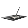 Lenovo ThinkPad X1 3rd Gen LTE Core i7-8550U 16GB 512GB SSD 13 Inch QHD Windows 10 Pro Tablet
