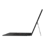 Lenovo ThinkPad X1 3rd Gen LTE Core i7-8550U 16GB 512GB SSD 13 Inch QHD Windows 10 Pro Tablet