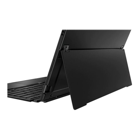 Lenovo ThinkPad X1 3rd Gen LTE Core i7-8550U 16GB 512GB SSD 13 Inch QHD Windows 10 Pro Tablet