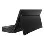 Lenovo ThinkPad X1 3rd Gen LTE Core i7-8550U 16GB 512GB SSD 13 Inch QHD Windows 10 Pro Tablet