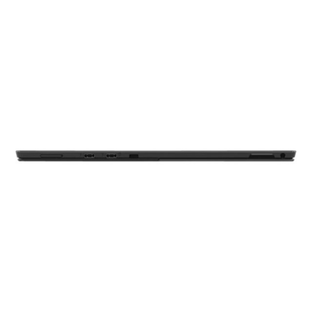 Lenovo ThinkPad X1 3rd Gen LTE Core i7-8550U 16GB 512GB SSD 13 Inch QHD Windows 10 Pro Tablet