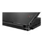 Lenovo ThinkPad X1 3rd Gen LTE Core i7-8550U 16GB 512GB SSD 13 Inch QHD Windows 10 Pro Tablet