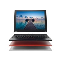 Lenovo ThinkPad X1 3rd Gen LTE Core i5-8250U 8GB 256GB SSD 13 Inch QHD Windows 10 Pro Tablet