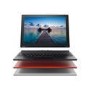 Lenovo ThinkPad X1 3rd Gen LTE Core i5-8250U 8GB 256GB SSD 13 Inch QHD Windows 10 Pro Tablet