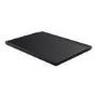 Lenovo ThinkPad X1 3rd Gen LTE Core i5-8250U 8GB 256GB SSD 13 Inch QHD Windows 10 Pro Tablet