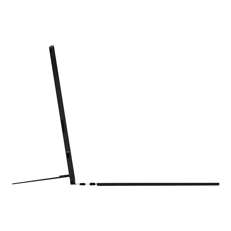 Lenovo ThinkPad X1 3rd Gen LTE Core i5-8250U 8GB 256GB SSD 13 Inch QHD Windows 10 Pro Tablet