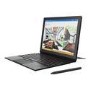 Lenovo ThinkPad X1 3rd Gen LTE Core i5-8250U 8GB 256GB SSD 13 Inch QHD Windows 10 Pro Tablet